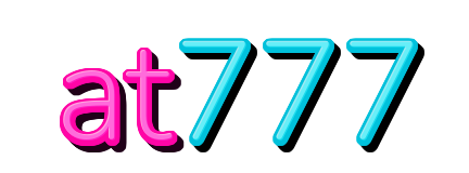 at777 — logo kanal