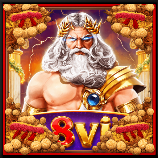 b8vip — mitra unggulan