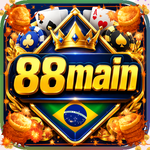 88main — mitra unggulan